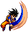 Base Goku sprite_0136.png