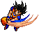 Base Goku sprite_0137.png