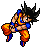 Base Goku sprite_0138.png