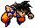 Base Goku sprite_0139.png
