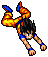 Base Goku sprite_0140.png