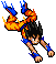 Base Goku sprite_0143.png