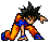 Base Goku sprite_0144.png