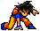 Base Goku sprite_0145.png