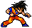 Base Goku sprite_0146.png