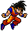 Base Goku sprite_0148.png
