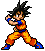Base Goku sprite_0150.png