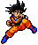 Base Goku sprite_0151.png