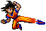 Base Goku sprite_0154.png