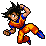 Base Goku sprite_0155.png