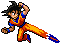 Base Goku sprite_0156.png
