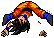 Base Goku sprite_0157.png