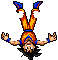 Base Goku sprite_0158.png