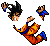 Base Goku sprite_0159.png
