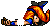 Base Goku sprite_0160.png