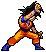 Base Goku sprite_0161.png