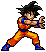 Base Goku sprite_0162.png
