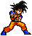Base Goku sprite_0163.png
