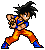 Base Goku sprite_0164.png