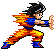 Base Goku sprite_0167.png