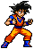 Base Goku sprite_0171.png