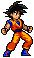 Base Goku sprite_0172.png