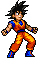 Base Goku sprite_0173.png
