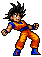 Base Goku sprite_0174.png
