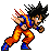 Base Goku sprite_0175.png