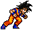 Base Goku sprite_0176.png