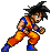 Base Goku sprite_0177.png