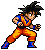 Base Goku sprite_0178.png