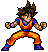 Base Goku sprite_0179.png