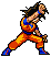 Base Goku sprite_0181.png