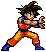 Base Goku sprite_0182.png