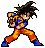Base Goku sprite_0185.png