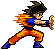 Base Goku sprite_0186.png