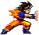 Base Goku sprite_0187.png