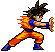 Base Goku sprite_0188.png