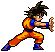 Base Goku sprite_0189.png