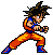Base Goku sprite_0190.png