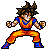 Base Goku sprite_0192.png