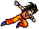 Base Goku sprite_0193.png