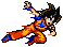 Base Goku sprite_0194.png