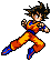 Base Goku sprite_0195.png