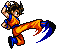 Base Goku sprite_0196.png