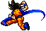 Base Goku sprite_0197.png