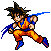 Base Goku sprite_0198.png