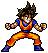 Base Goku sprite_0199.png