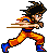 Base Goku sprite_0200.png